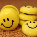 스마일 짐 이미지