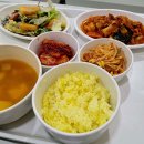 박도형정형외과의원 이미지