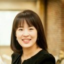 써니코리아
