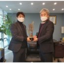 호스트센터(주) 네이버블로그