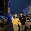 마산 노렌스시 디너 스페셜 코스