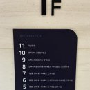 365물금약국 이미지