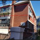 면목동-136 이미지