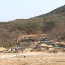 ㈜나성 | 한국의 세계유산 알아보기
