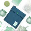 이로움기획 이미지