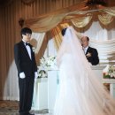 씨 캐슬 이미지