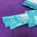 뉴팜프로바이오틱스 | 뉴팜 원데이 프로바이오틱스 플러스 아연 후기 20대여성유산균 바이오유산균 추천