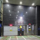 호텔 아벤트리 여의도 이미지