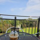 탄금대주유소 이미지