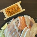 3대상회