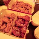 제주선샤인호텔 이미지