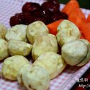 우리가 소갈비 이미지