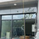 개스트살롱 이미지