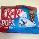 스윗달당 이미지