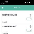 꼴목술집 이미지