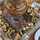 장어시대 이미지