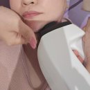 브이라인 만들기 도전 원주 리블룸 피부과 인모드 슈링크 사용 후기