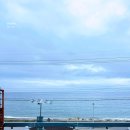 진복롯찌 | 울진 오션뷰 독채펜션 후기｜가족여행 숙소로 찐 추천하는 진복롯찌