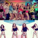 터치바디 이미지