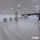 문래 효 태권도 이미지