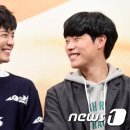 정환 카카오 검색결과