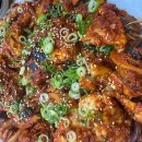 금학아파트 내 이미지