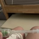 신동방메디칼 | 생후 50일 아기 코감기_신생아약처방,신생아코감기,노시부,코뻥,엄마손팜컵