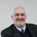 한국크노르브레이크 이미지