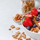 같이푸드 이미지