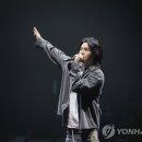 병무청 "BTS 슈가 음주운전은 근무시간 이후"…별도 징계 없어 이미지