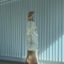 아름다운핫요가 - 북구 침산남로 165-2 | 아름다운핫요가