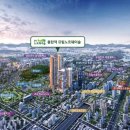 유림슈퍼 이미지