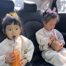 천제연약국 이미지