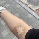 다짐 쌍용점 이미지