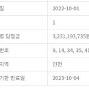 세븐일레븐(김해어방점) 이미지