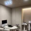 광교PT하이즈피트니스 이미지