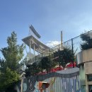 세븐일레븐광주무등1호점 이미지