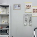 이마트에브리데이 신곡풍림점 이미지