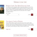 윈저 | [영국 런던 여행]런던 근교 당일 투어 패키지 - 윈저 성(Windsor Castle) 후기