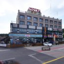 GS25장호항점 이미지