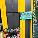 유워시 가평점 이미지