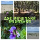 병곡숲화장실 이미지
