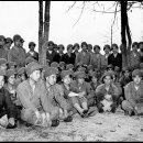 영옥농장 이미지