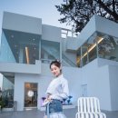 신여성패션한복 네이버블로그