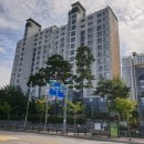 세븐일레븐 오산한신대점 이미지