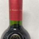 GS25축복점 이미지