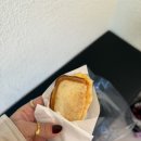 우지커피 범계로데오점 이미지