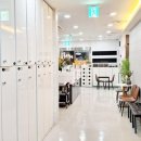 굿모닝골프존 이미지