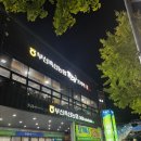 하단동1160 이미지