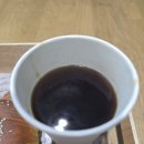 리틀리커피철도공사점